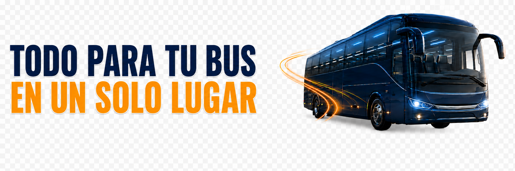 Logo de ECUADOR